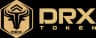 DRX Logo